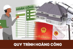 Quy-trình-hoàn-công-utcons