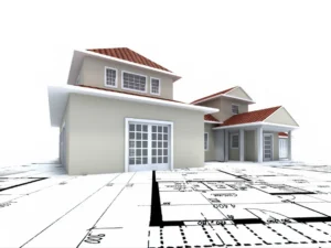 Các Mẫu Nhà Vệ Sinh Hiện Đại Mới Nhất 2025 5 Xem xét cẩn thận các khoản cần xây dựng nhiều