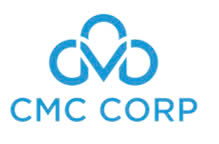 logo CMC