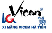 logo xi mang Ha Tien