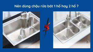 goi y 3 mau bep tu chefs nhap khau chat luong ma ban nen avt 1200x676 1